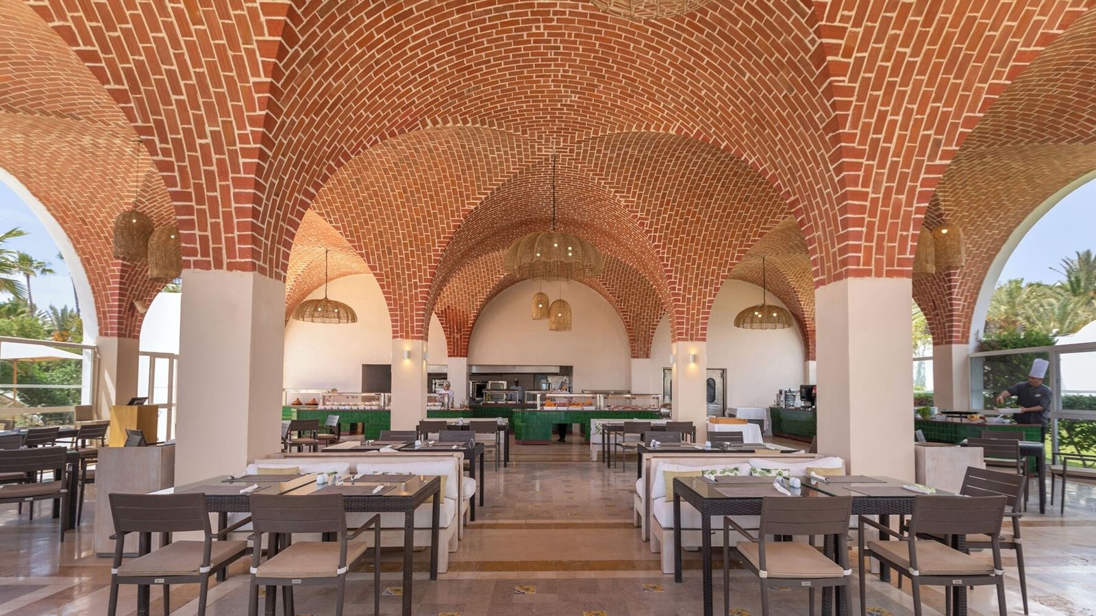 restaurants-pecheur