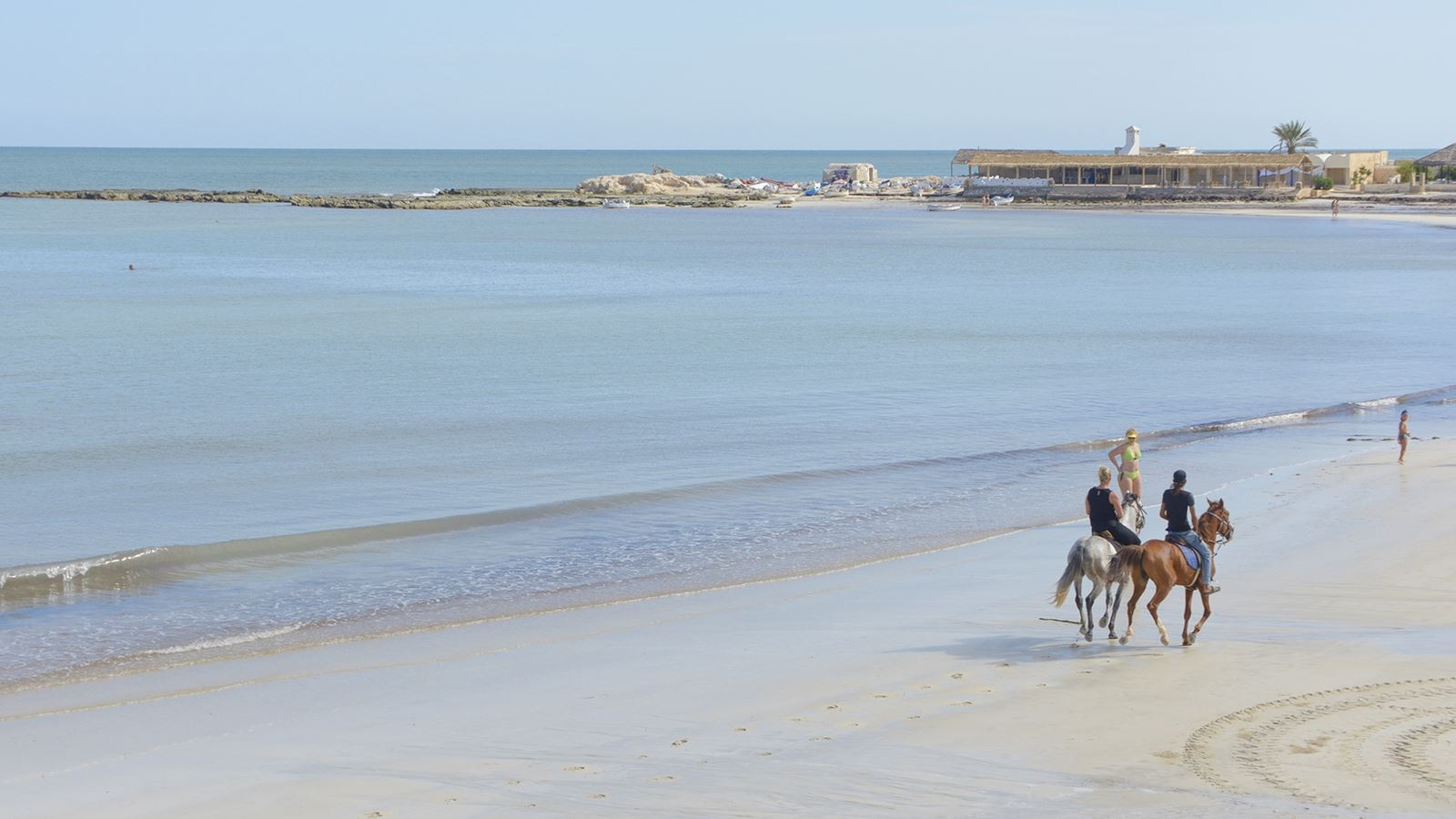 beach-beach