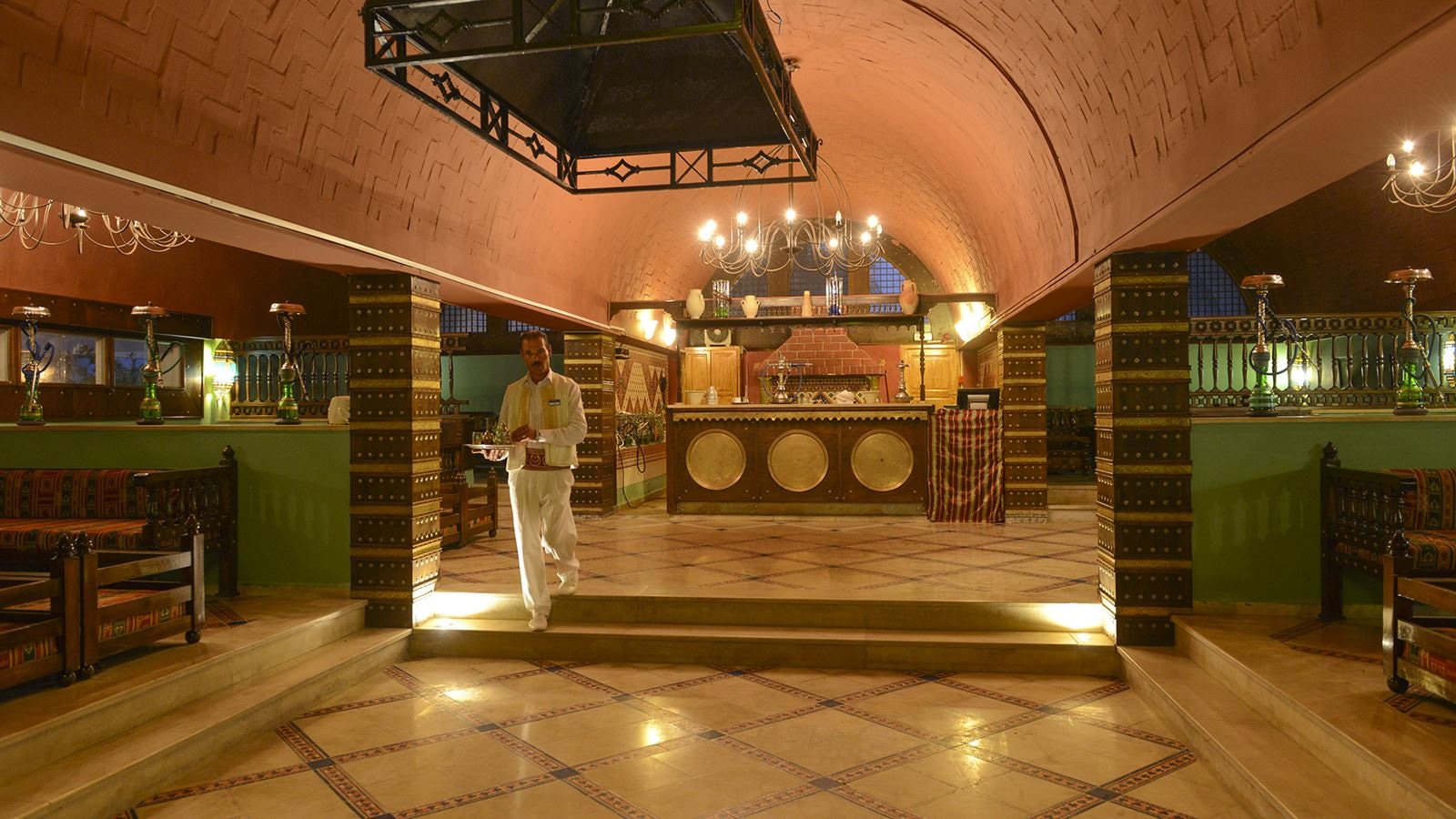 bars-moorish-coffee