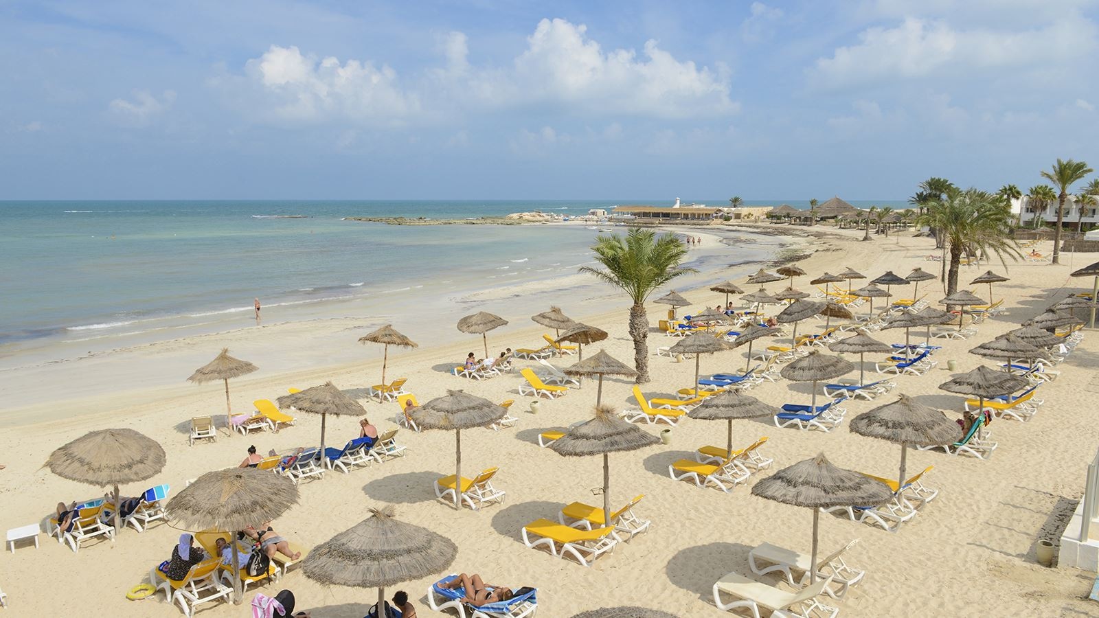 beach-beach
