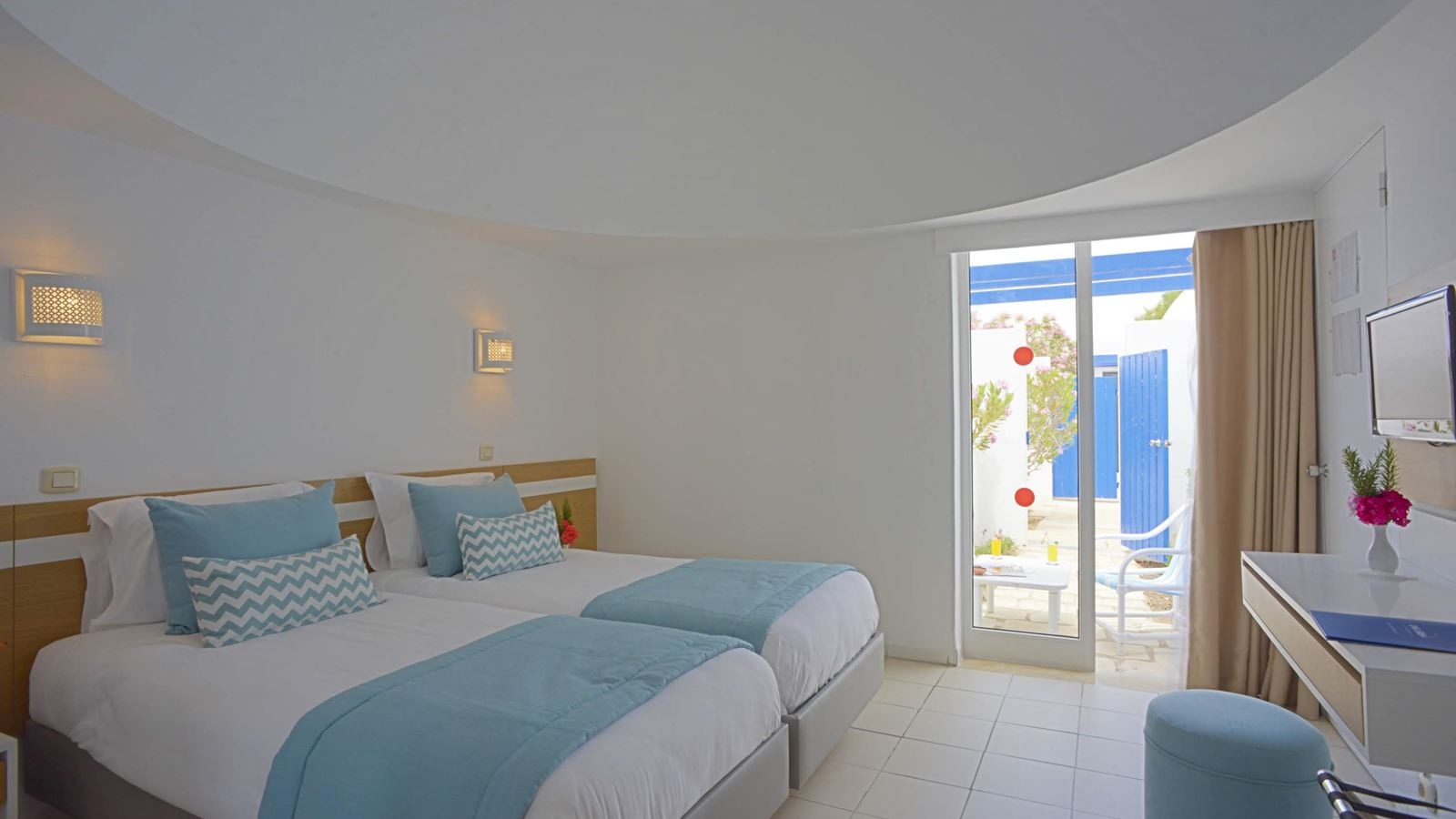 rooms-room-standard