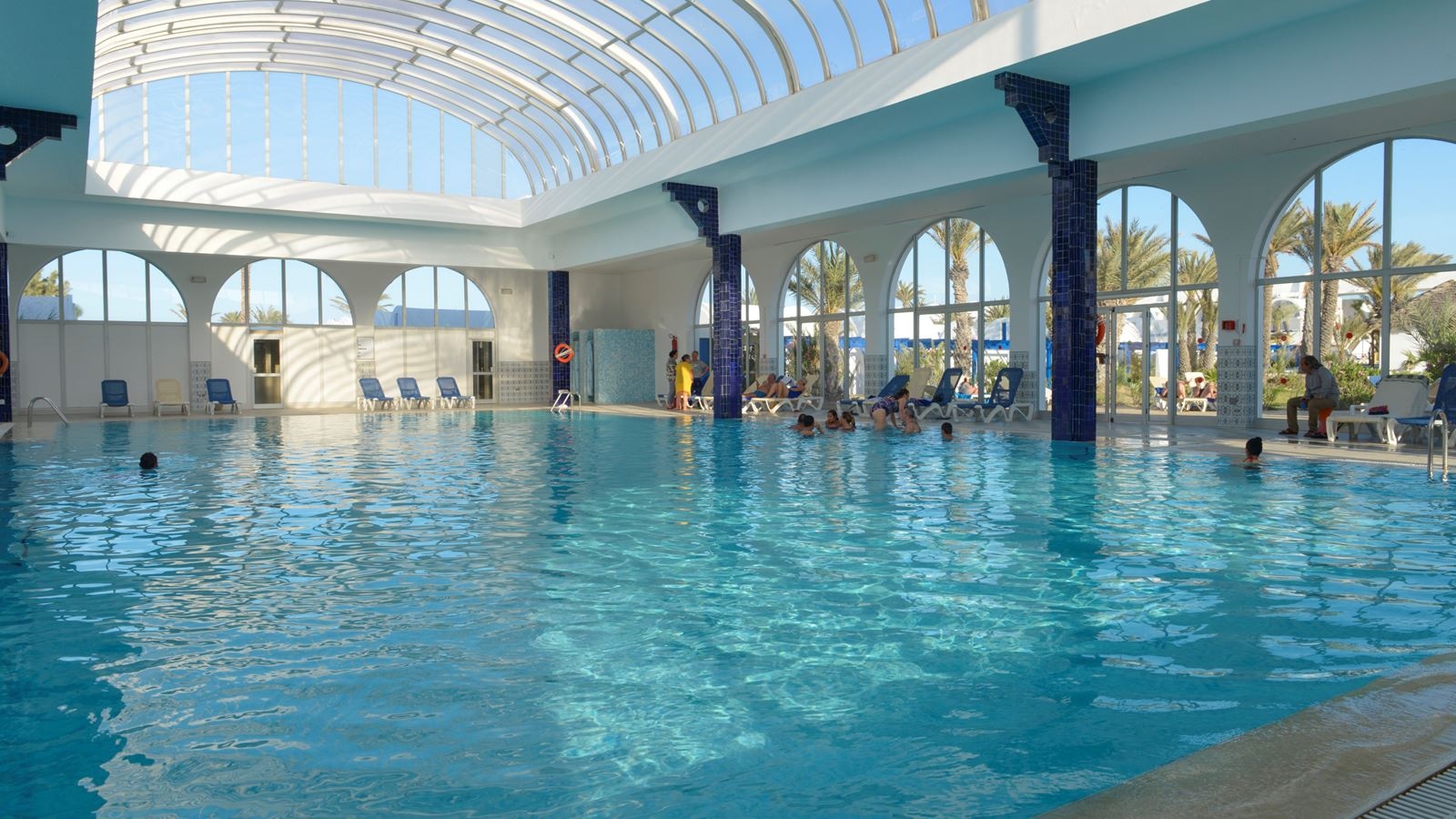 pools-indoor-pool