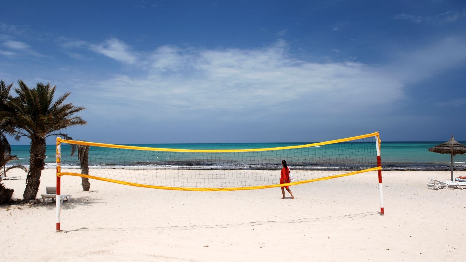 beach-beach