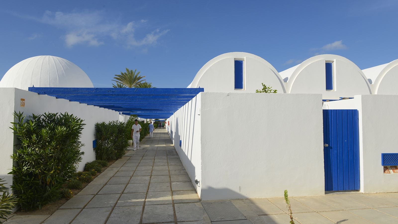 general-bungalow
