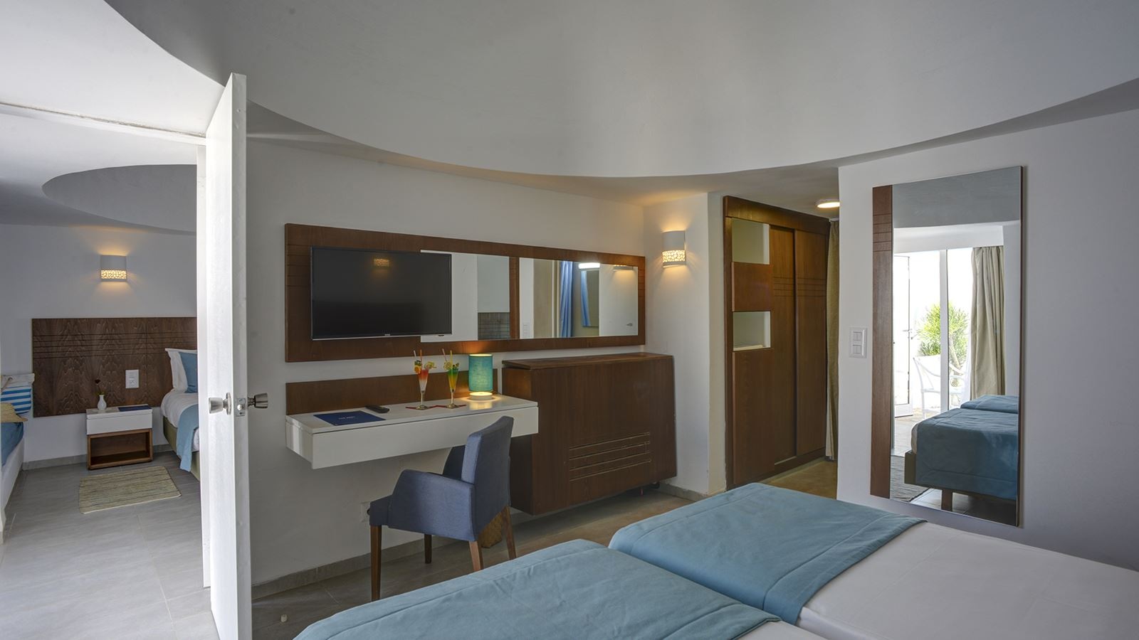 rooms-room-standard