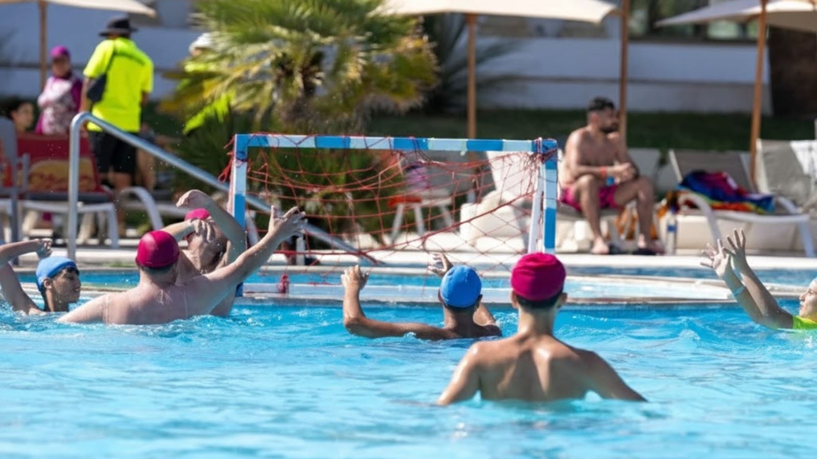 sport-sport