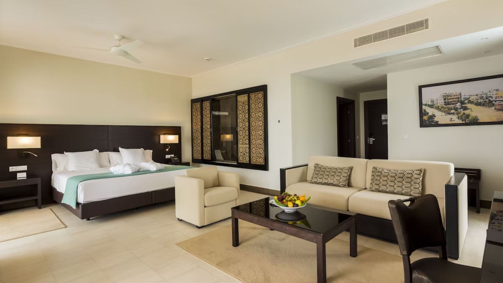 rooms-premium-suite