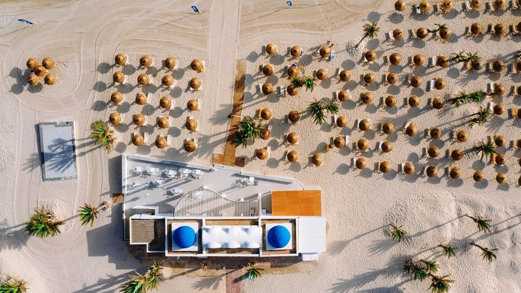 beach-beach
