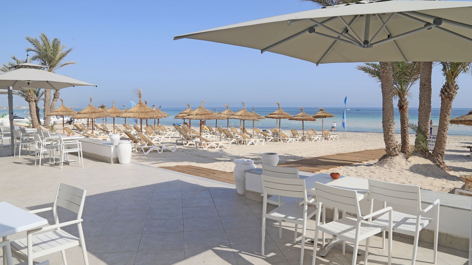 restaurants-sporting-beach