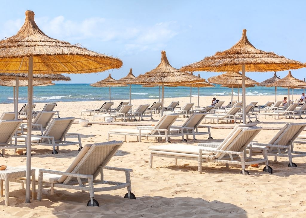 beach-other