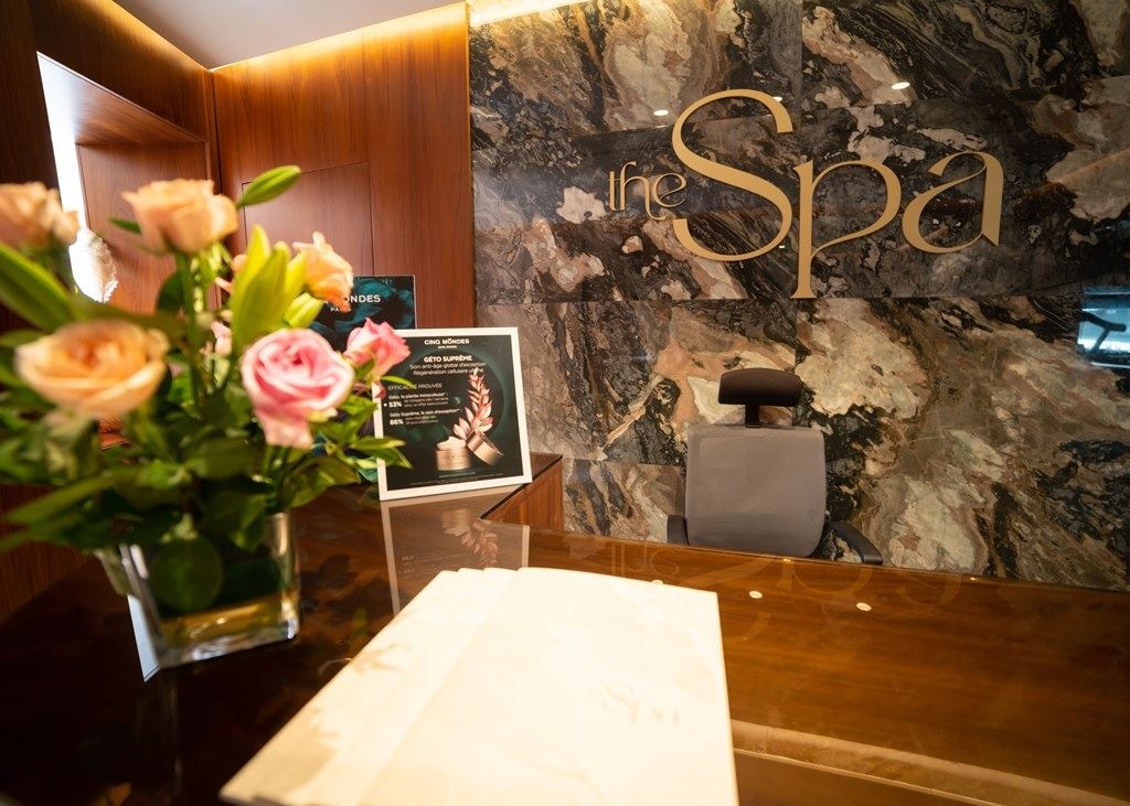 spa-other