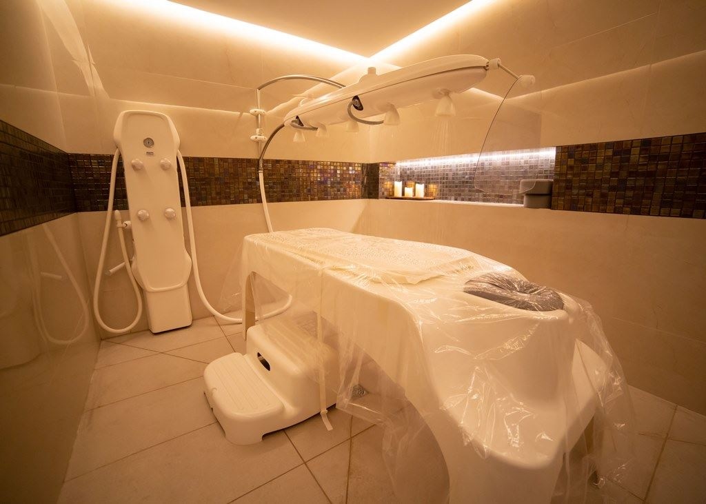 spa-other