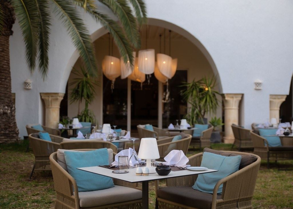 restaurants-other