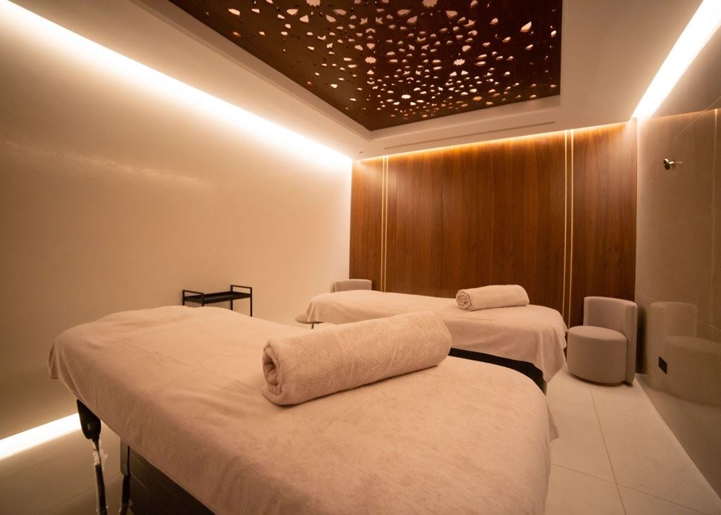 spa-other