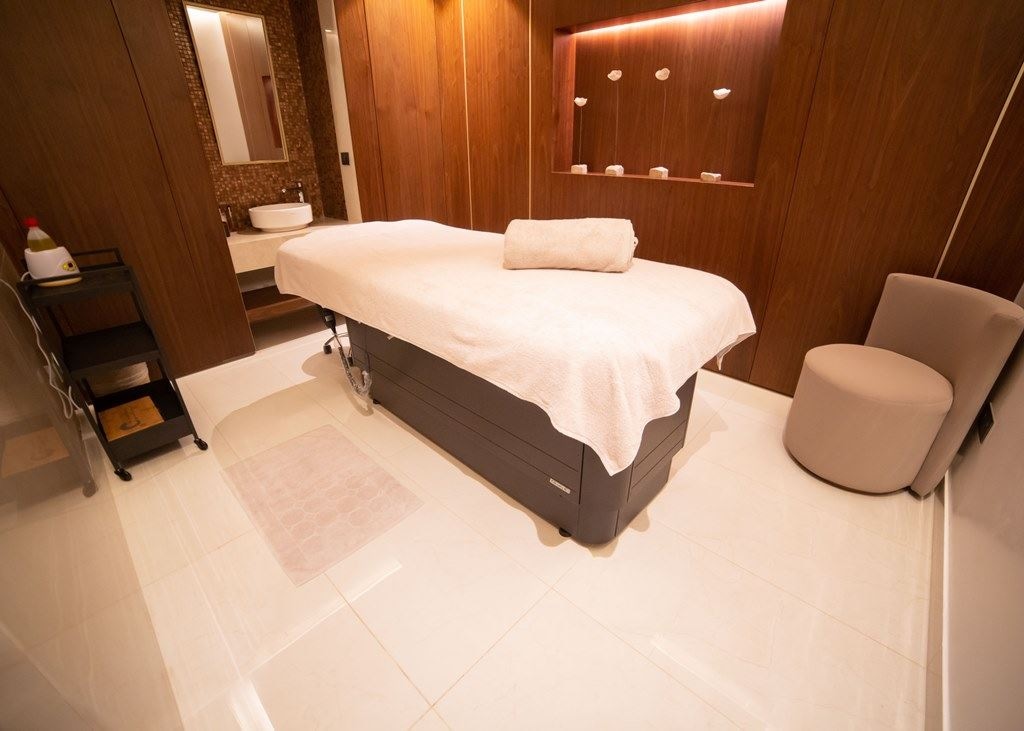 spa-other