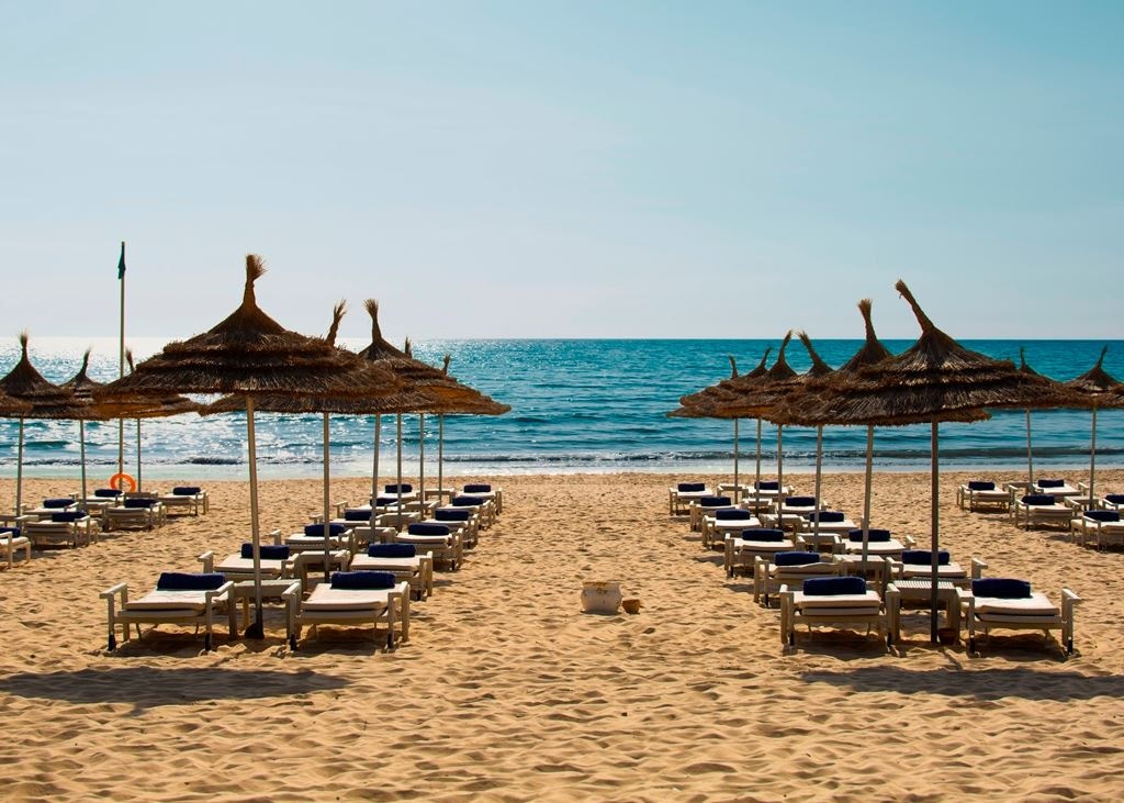 beach-other