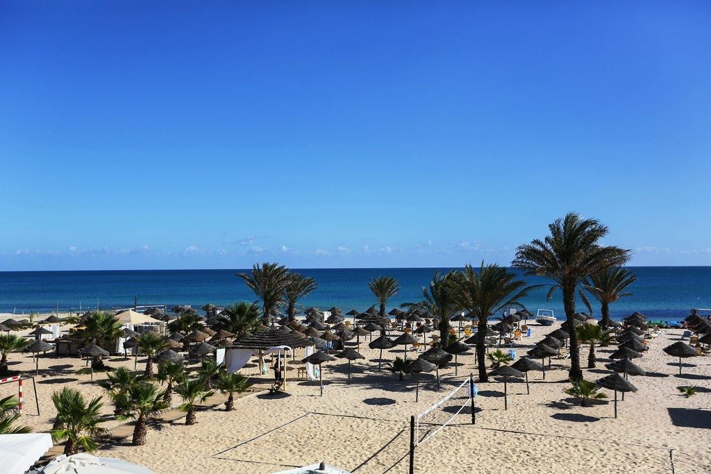 beach-other