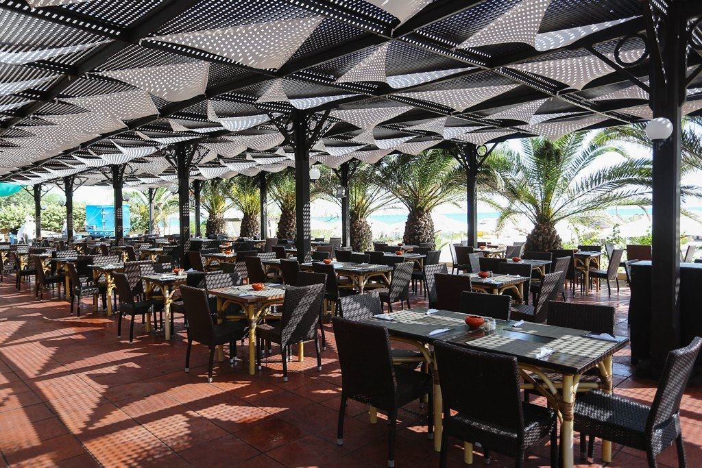 restaurants-other