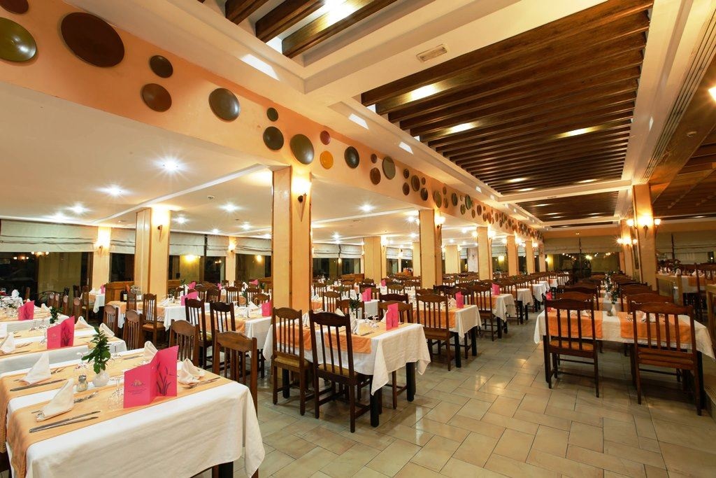 restaurants-other