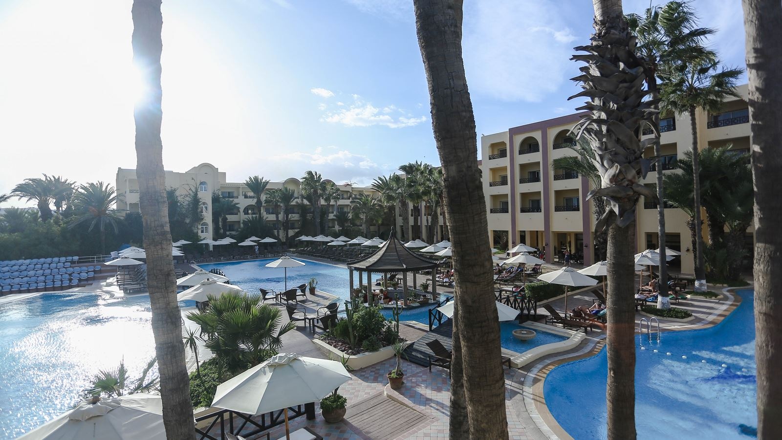 pools-outdoor-pool
