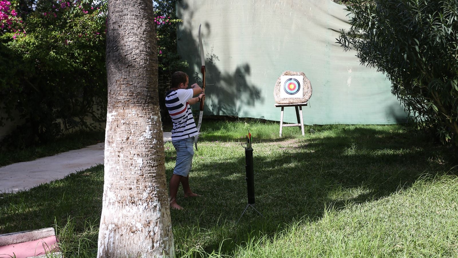 sport-sport