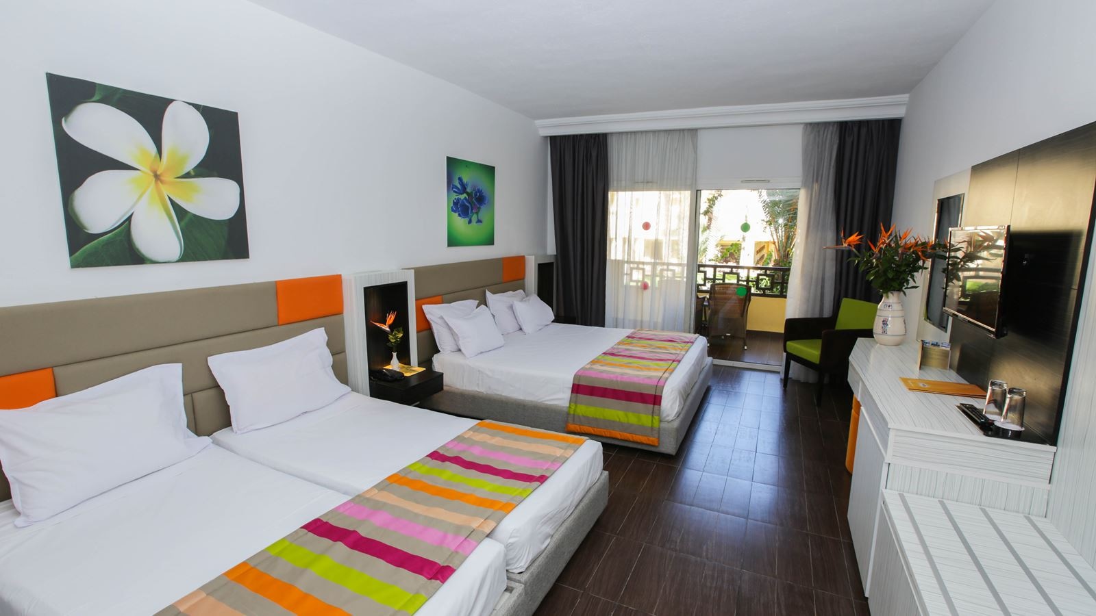 rooms-quad-room
