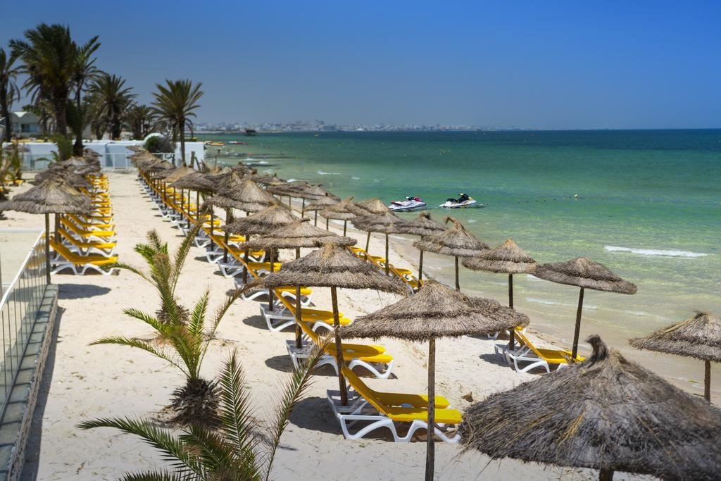 beach-other