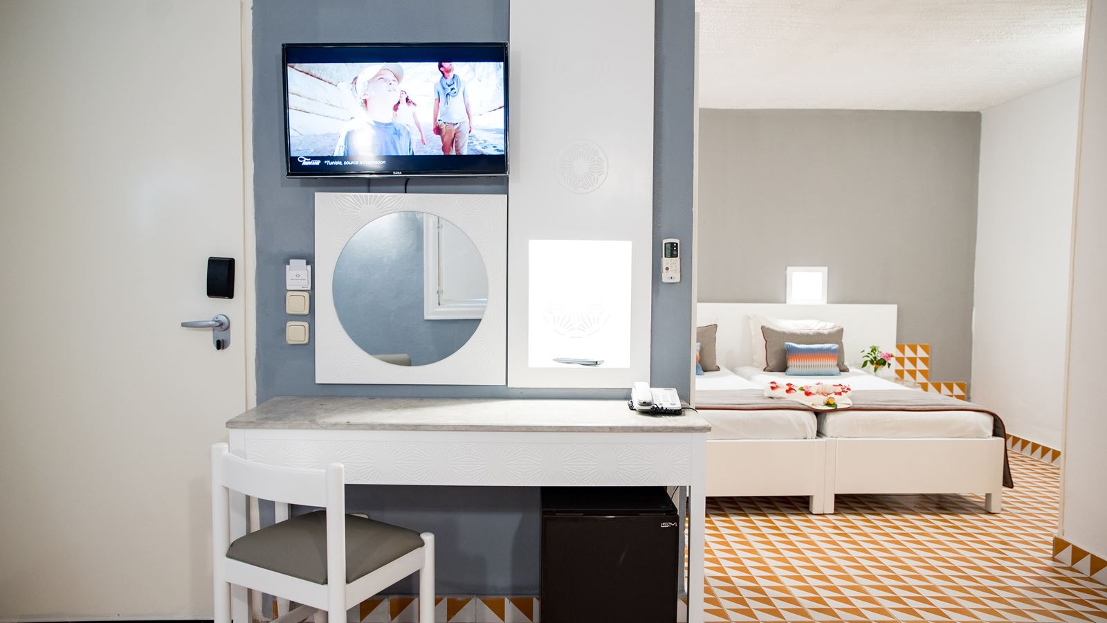 rooms-standard-room