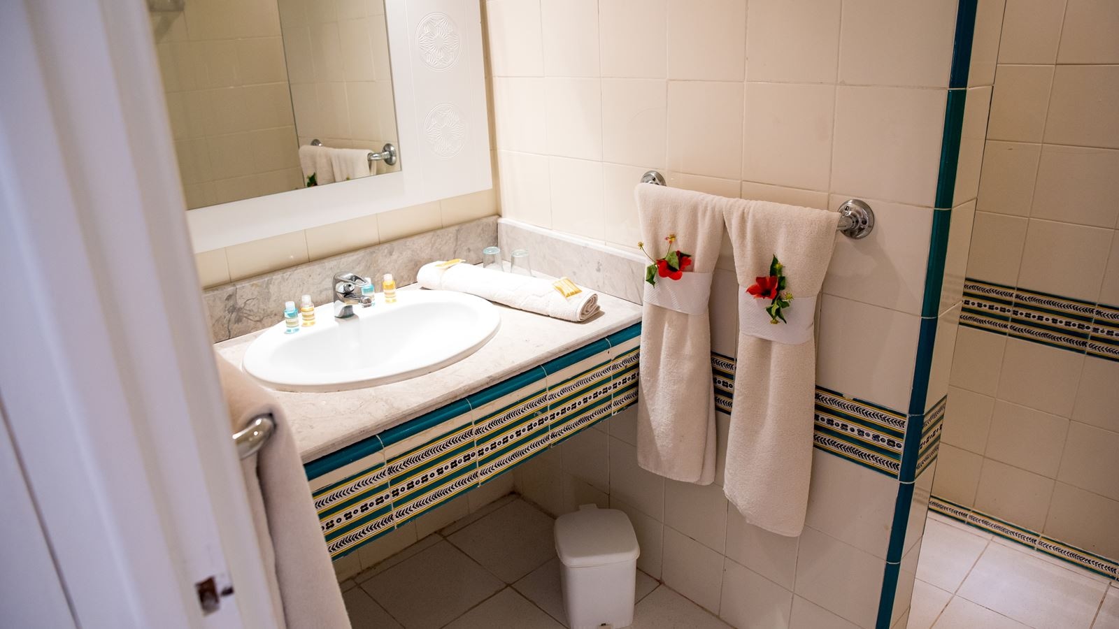 rooms-standard-room