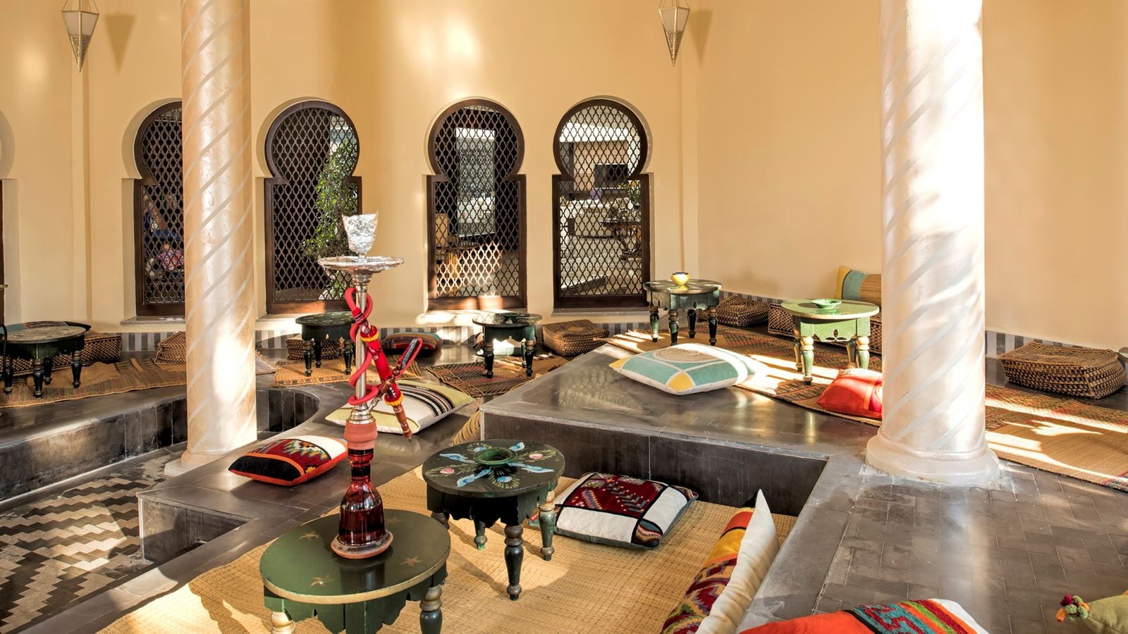 bars-la-chicha-cafe