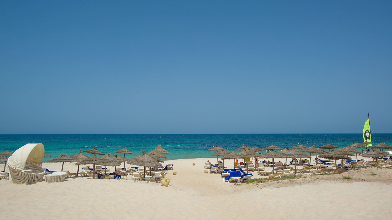 beach-beach
