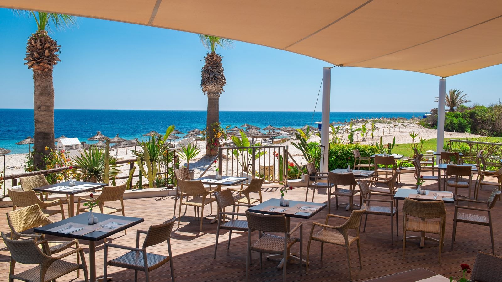 restaurants-al-hambra-buffet