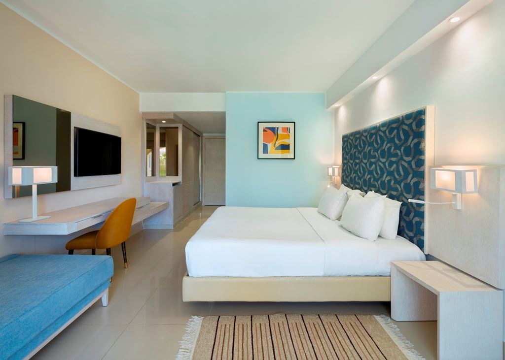 rooms-room-double-seaview