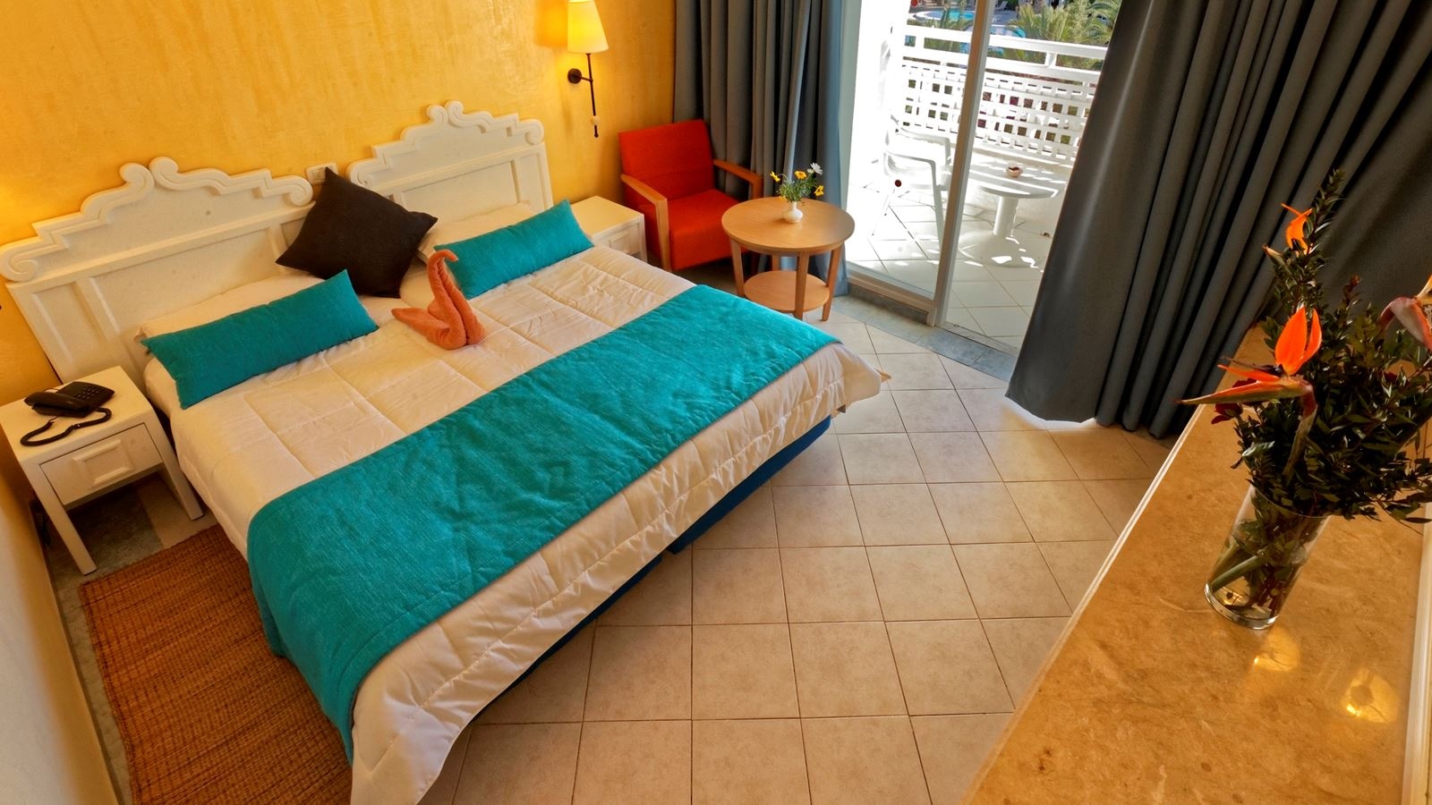 rooms-single-room