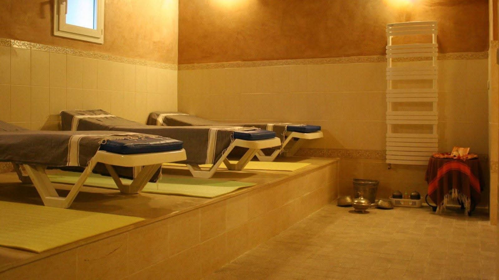 spa-spa