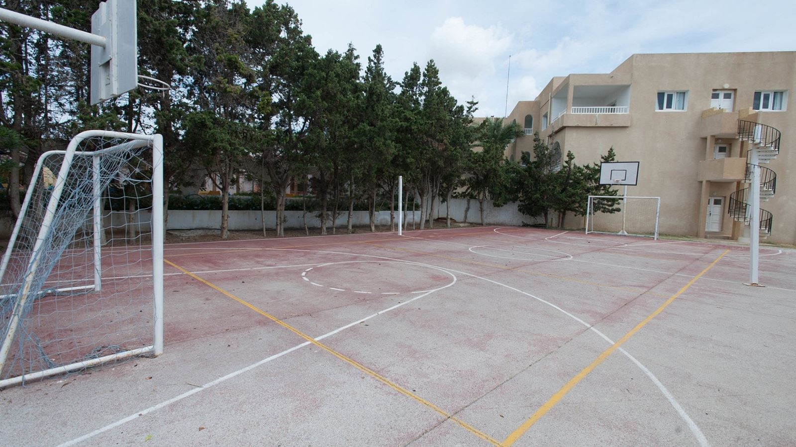 sport-sport
