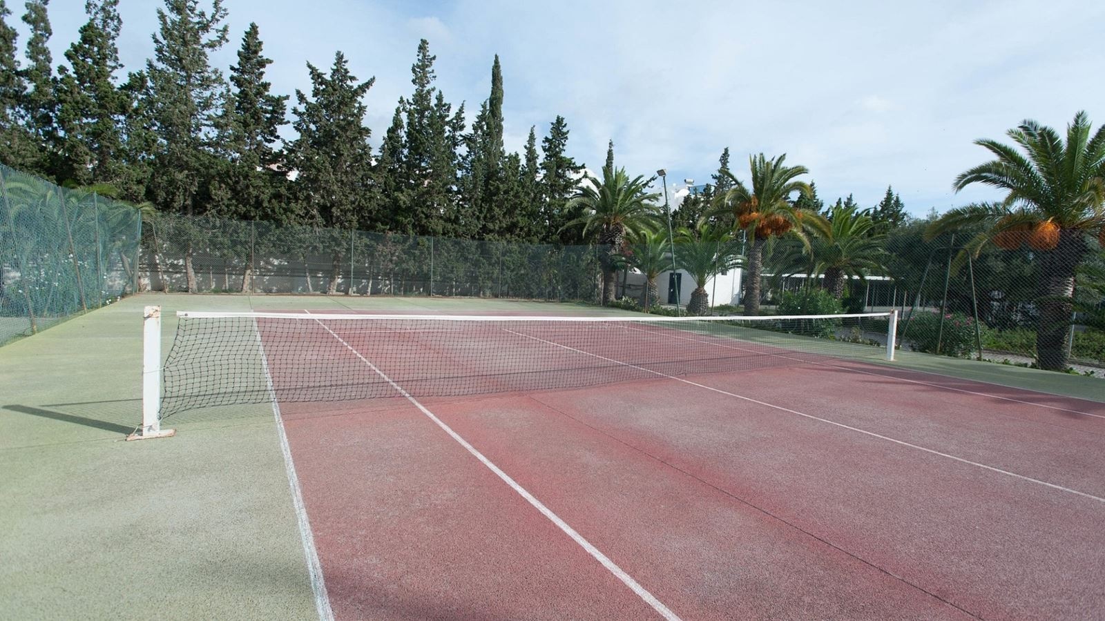 sport-sport