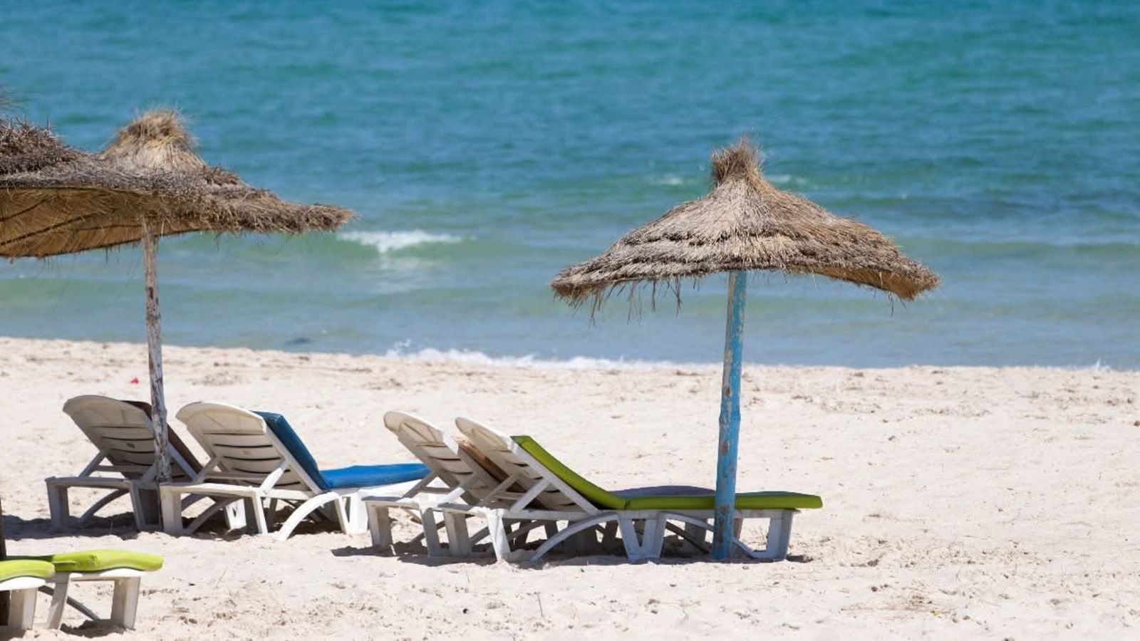 beach-beach