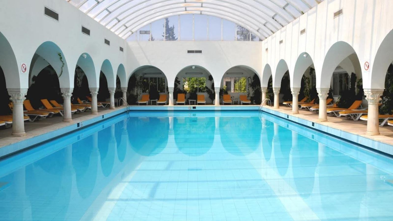 pools-indoor-pool