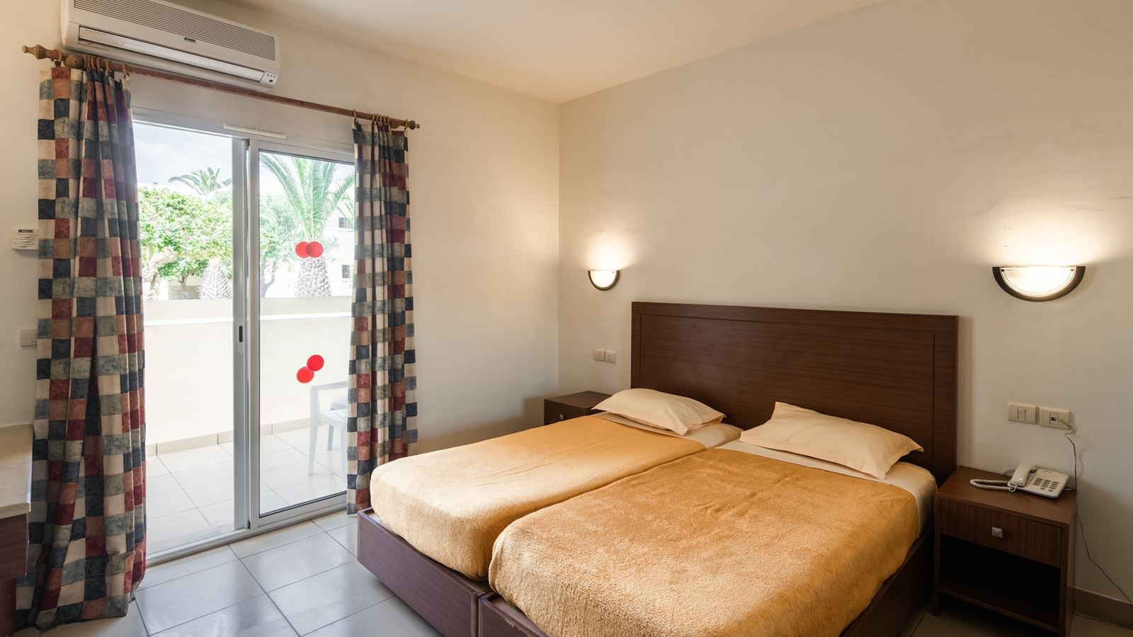 rooms-room-standard