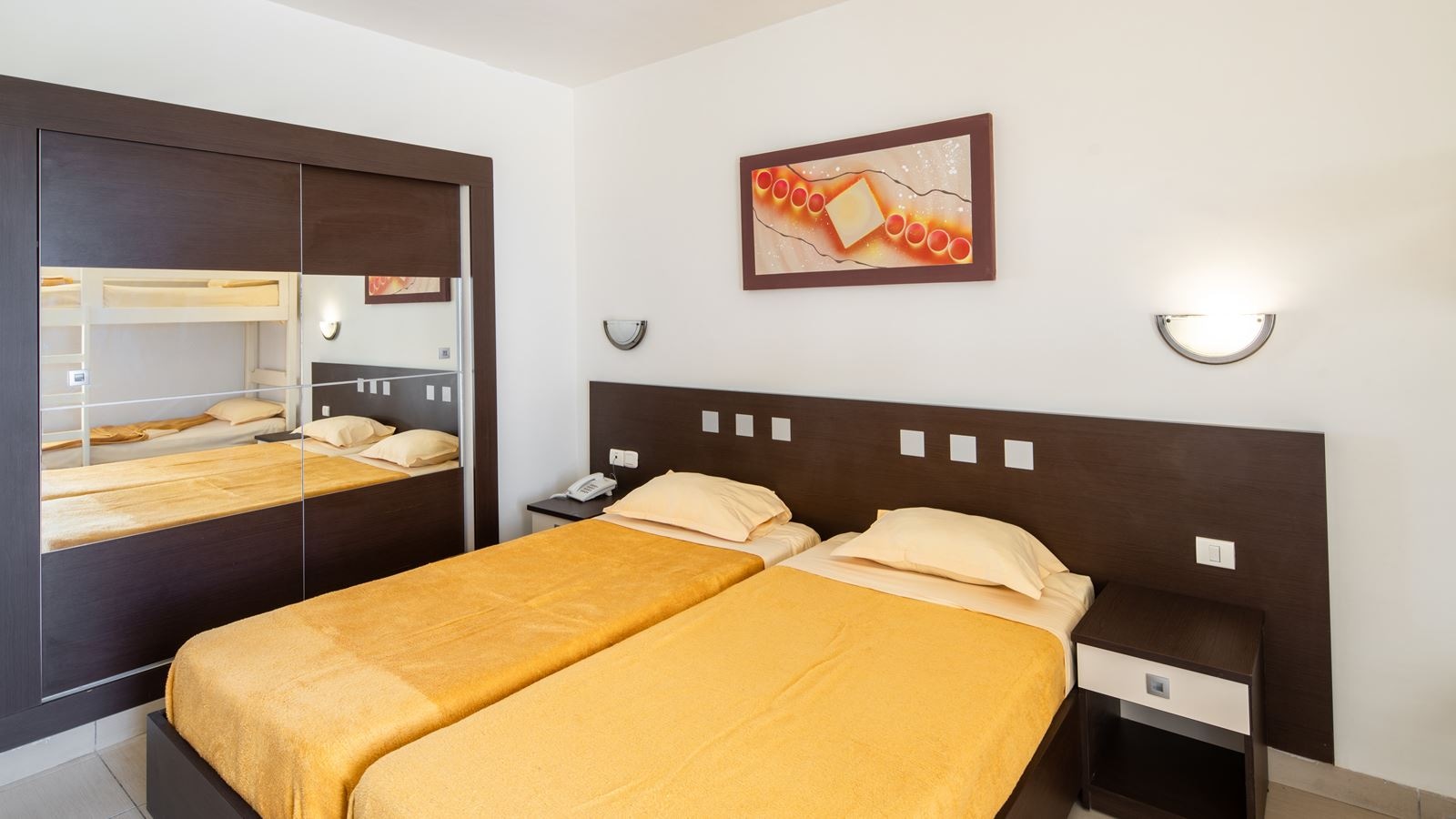 rooms-room-standard