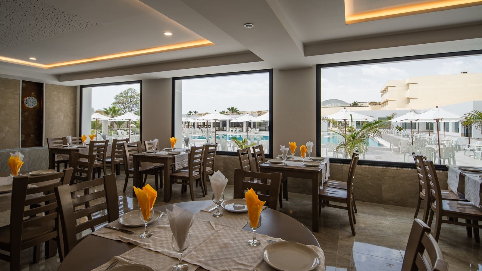restaurants-main-restaurant-cirtus