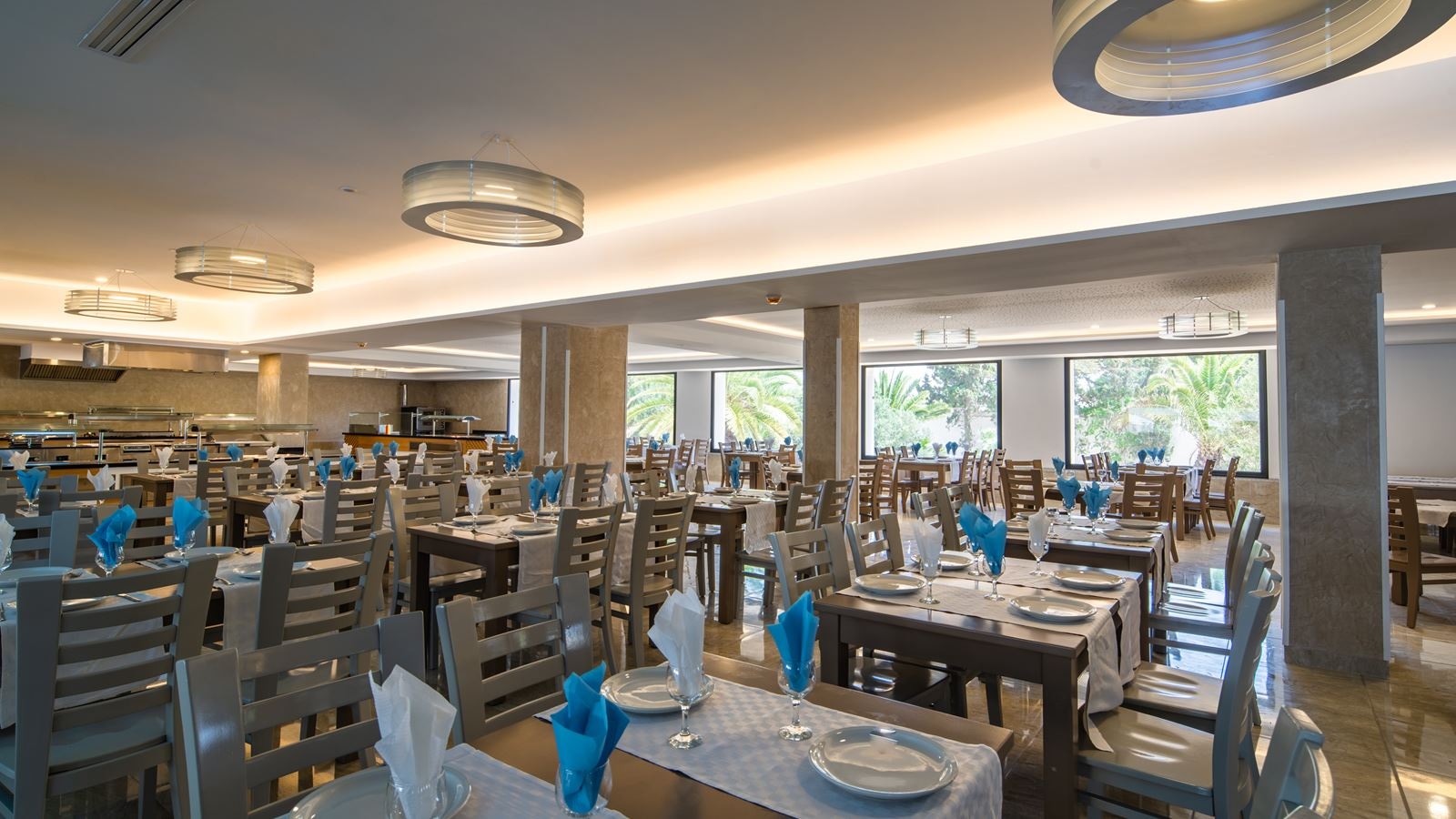 restaurants-main-restaurant-cirtus