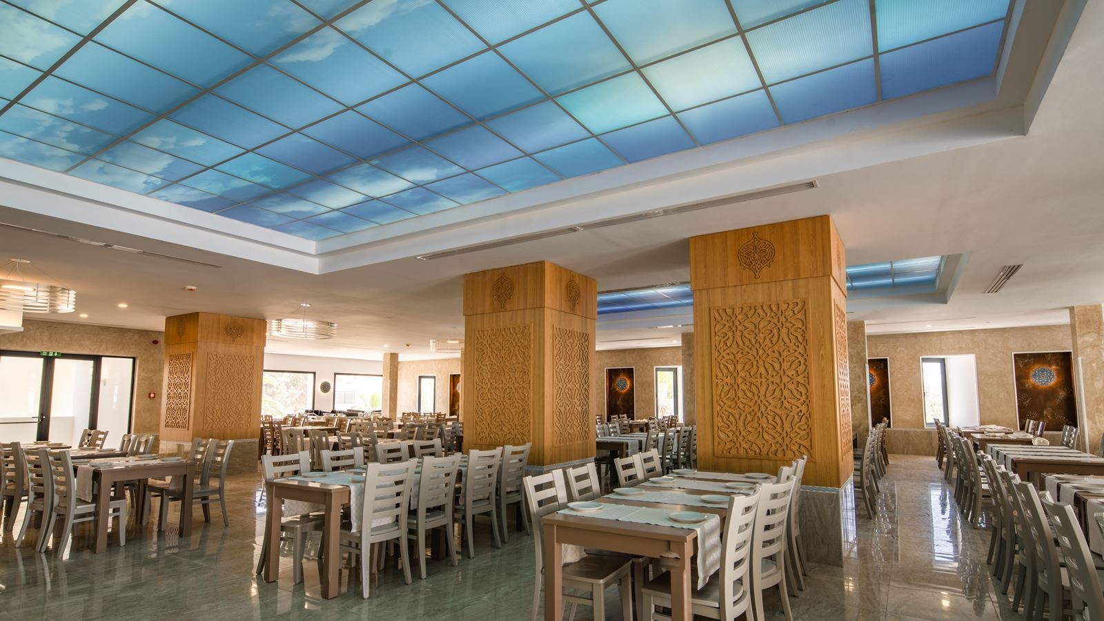 restaurants-main-restaurant-cirtus