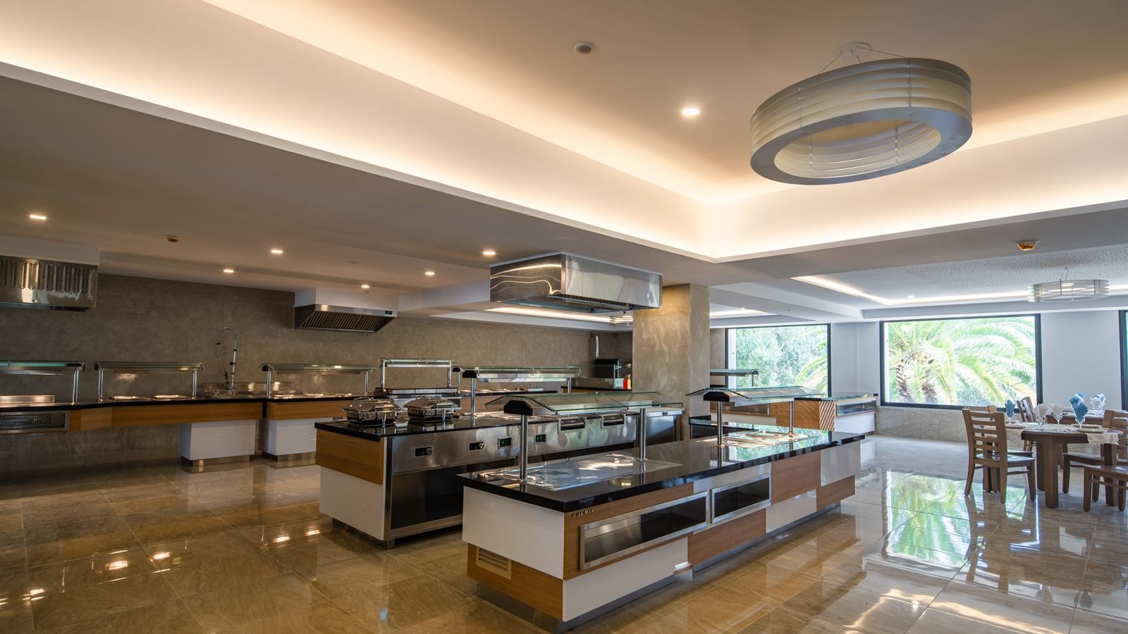 restaurants-main-restaurant-cirtus
