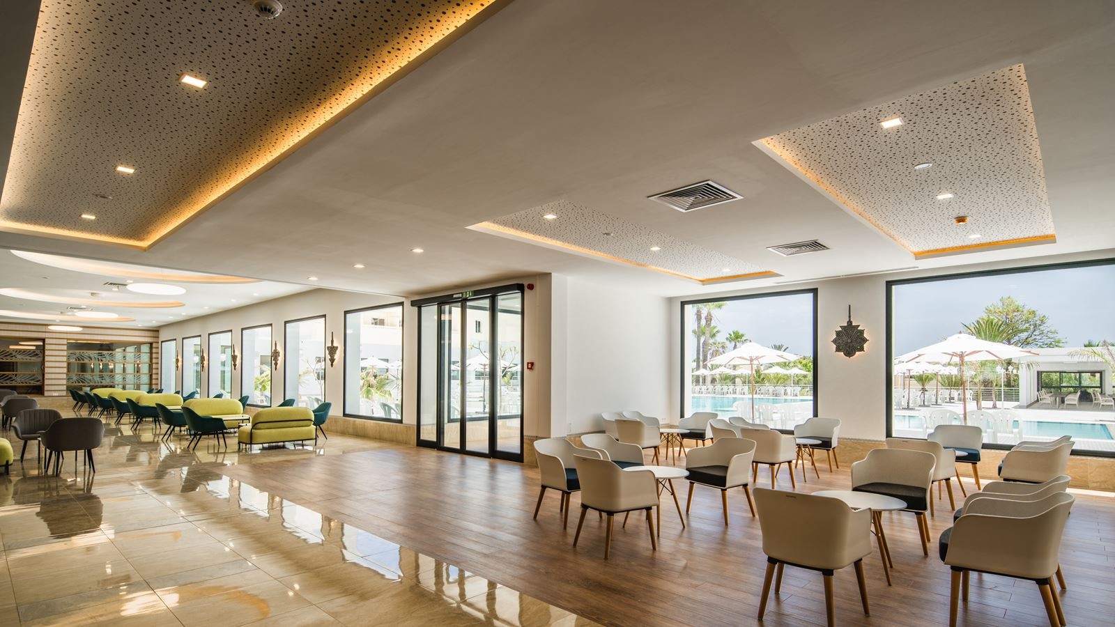 restaurants-main-restaurant-cirtus