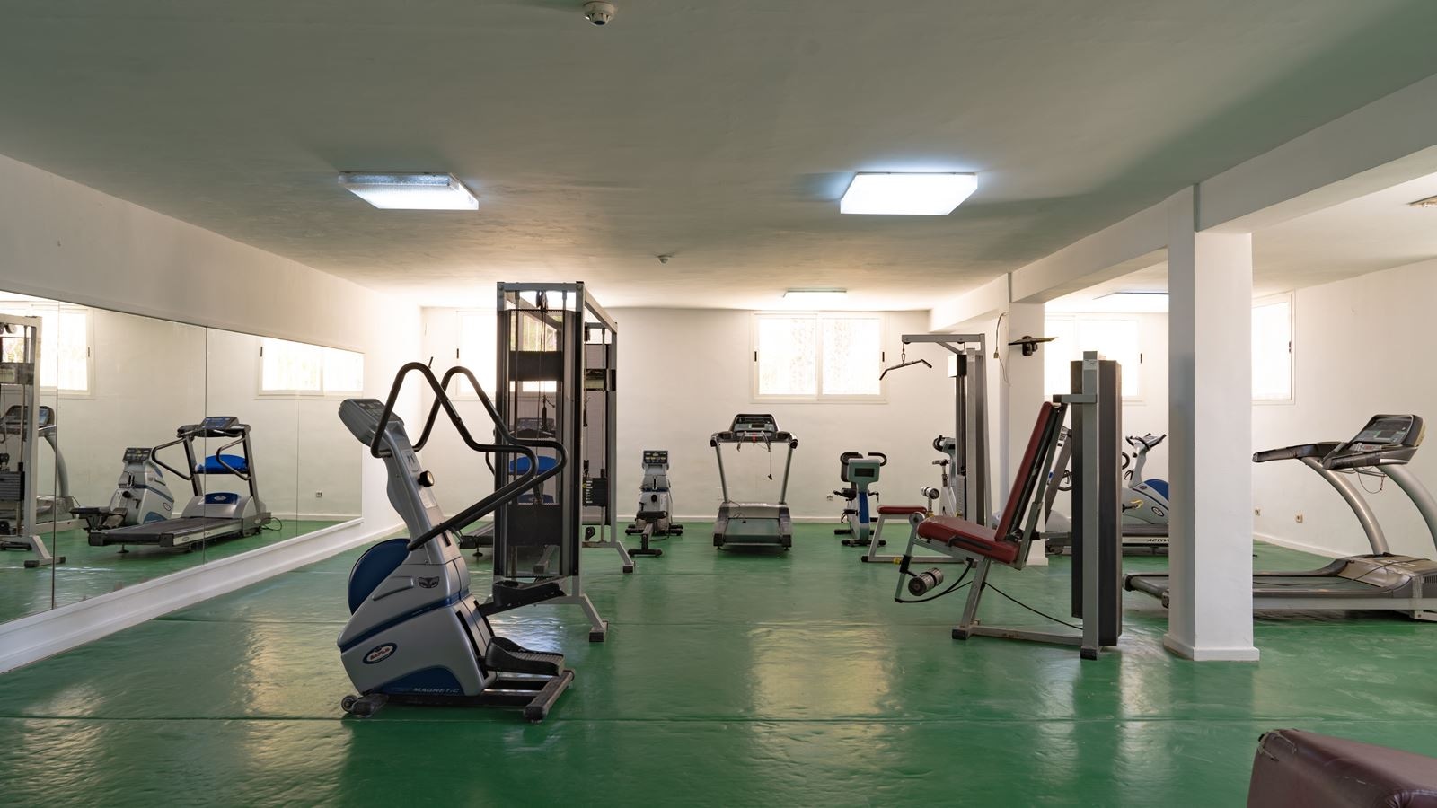 sport-sport