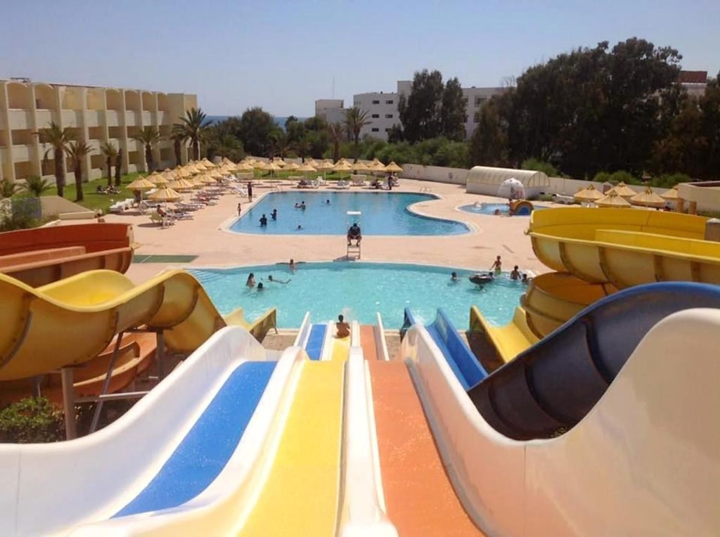 water-park-water-park