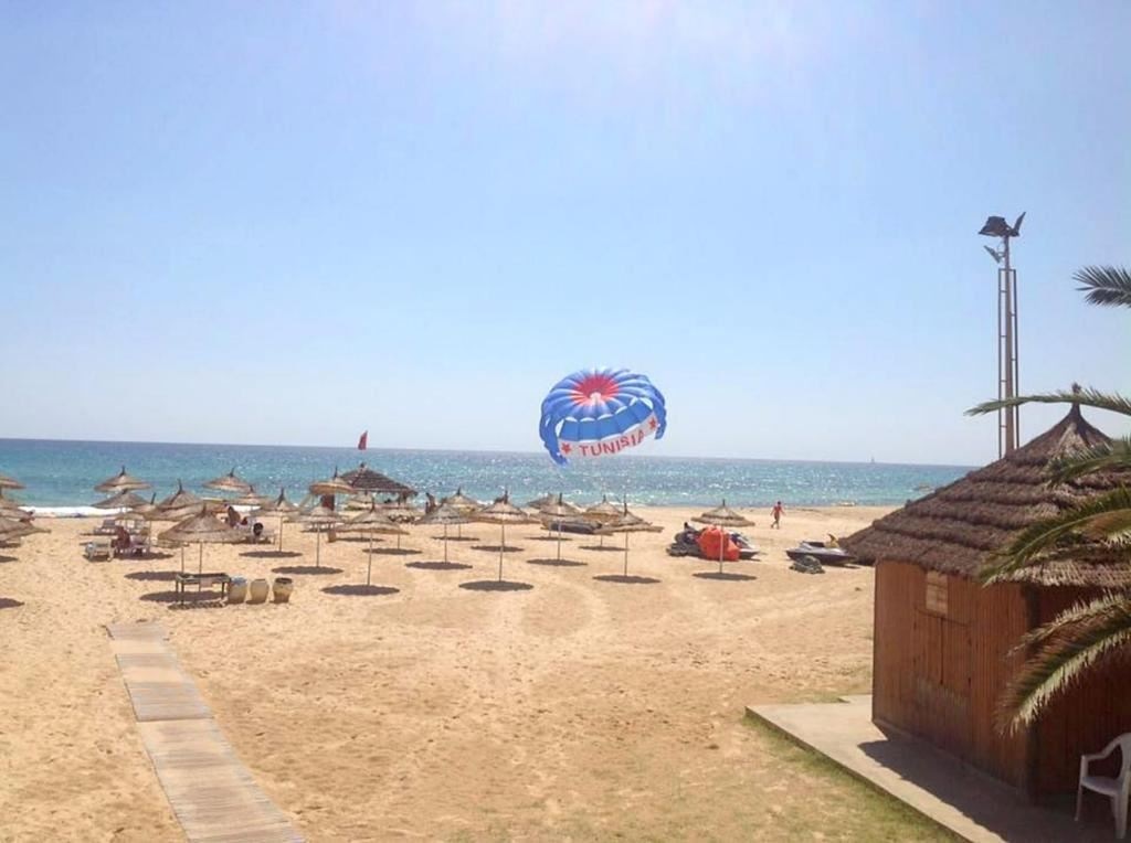 beach-beach