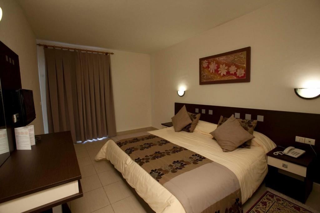 rooms-apartment